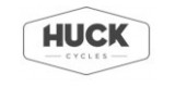 Huck Cycles