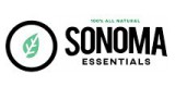 Sonoma Essentials