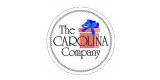 The Carolina Company