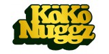 Koko Nuggz