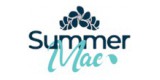 Summer Mae