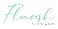 Flourish Stonewear