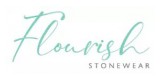 Flourish Stonewear
