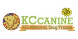 Kccanine All Natural Dog Treats Usa