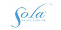 The Sola Store