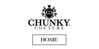 Chunky Couture