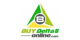 Buy Delta 8 Online