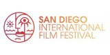 San Diego Film Foundation
