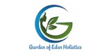 Garden Of Eden Holistics