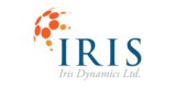 Iris Dynamics