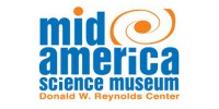 Mid America Science Museum