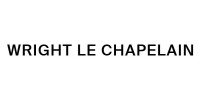 Wright Le Chapelain