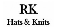 RK Hats & Knits