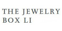 The Jewelry Box Li