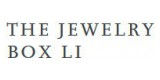 The Jewelry Box Li