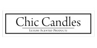Chic Candles
