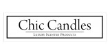 Chic Candles