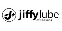 Jiffy Lube Of Indiana