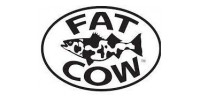 fat cow fishing