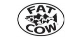fat cow fishing