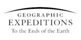 Geographic Expeditions