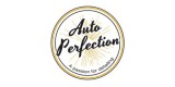 Auto Perfection Car Care