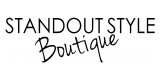 Standout Style Boutique