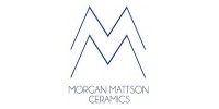 Morgan Mattson Ceramics
