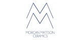 Morgan Mattson Ceramics