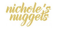 Nicholes Nuggets