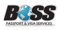 Boss Passport And Visa