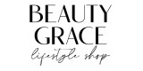 Beauty Grace Boutique