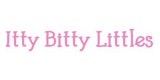 Itty Bitty Littles