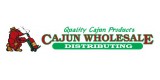 Cajun Wholesale