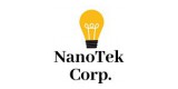 Nano Tek Corp