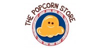 The Popcorn Stores