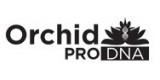Orchid Pro Dna
