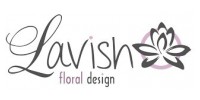 Lavish Floral Design