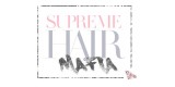 Supreme Hair Mafia