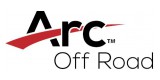 Arc Offroad