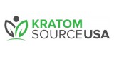 Kratom Source Usa