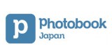 Photobook Japan