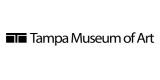 Tampa Museum Of Art