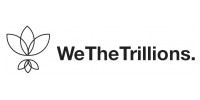 We The Trillions