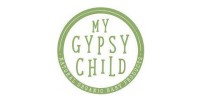 My Gypsy Child