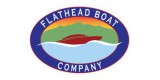 Flathead Boat Company
