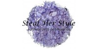 Steal Her Style