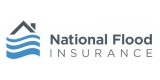 National Flood Insurance