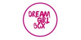 Dream Girl Box