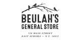 Beulahs General Store